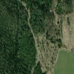 Satellite imagery of survey_point, NO