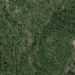 Satellite imagery of Ketunhäntä, FI