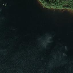Satellite imagery of Mäntyniemi, FI