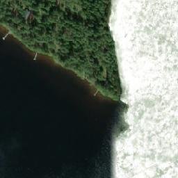 Satellite imagery of Mäntyniemi, FI