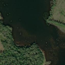 Satellite imagery of Kärmeniemi, FI