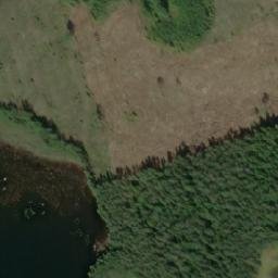 Satellite imagery of Kärmeniemi, FI