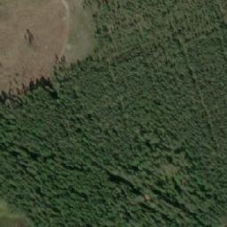 Satellite imagery of Kärmeniemi, FI