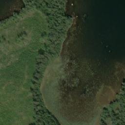 Satellite imagery of Pakkaanniemi, FI