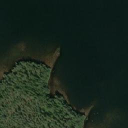 Satellite imagery of Pakkaanniemi, FI