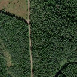 Satellite imagery of Tervahaudanniemi, FI