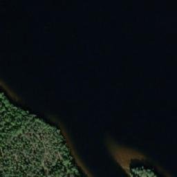 Satellite imagery of Tervahaudanniemi, FI