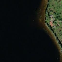 Satellite imagery of Ahoniemi, FI