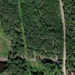 Satellite imagery of Lyijyniemi, FI