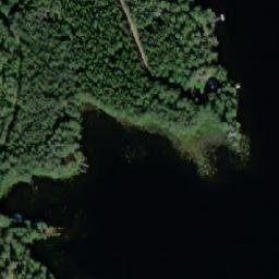 Satellite imagery of Tervakallio, FI