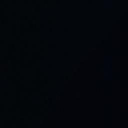 Satellite imagery of Tervakallio, FI
