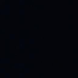 Satellite imagery of Tervakallio, FI