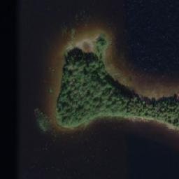 Satellite imagery of Kiekunniemi, FI
