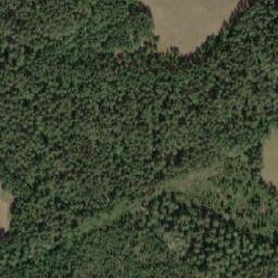 Satellite imagery of Pökönharju, FI