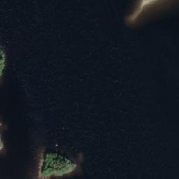 Satellite imagery of Ketunhäntä, FI