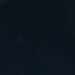Satellite imagery of Ketunhäntä, FI