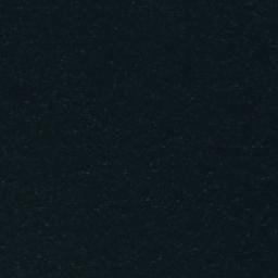 Satellite imagery of Suninniemi, FI