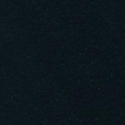 Satellite imagery of Suninniemi, FI