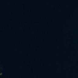 Satellite imagery of Riiniemi, FI