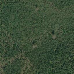 Satellite imagery of Riiniemi, FI