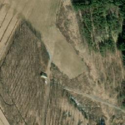 Satellite imagery of Koppolniemi, FI