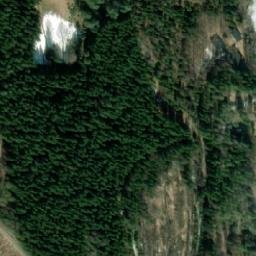 Satellite imagery of Koppolniemi, FI