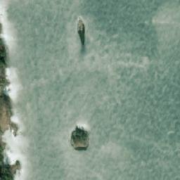 Satellite imagery of Koppolniemi, FI