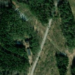 Satellite imagery of Simpunniemi, FI