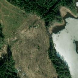 Satellite imagery of Simpunniemi, FI