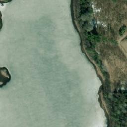 Satellite imagery of Simpunniemi, FI