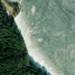 Satellite imagery of Tyyskänniemi, FI