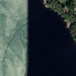 Satellite imagery of Tyyskänniemi, FI
