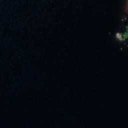 Satellite imagery of Huiniemi, FI