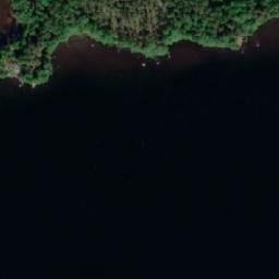 Satellite imagery of Huiniemi, FI