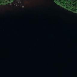 Satellite imagery of Huiniemi, FI