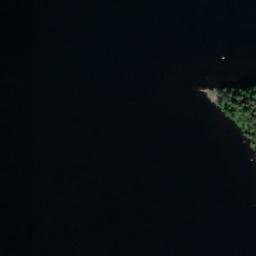 Satellite imagery of Karkuniemi, FI