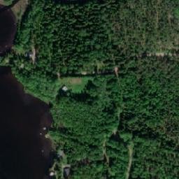 Satellite imagery of Karkuniemi, FI
