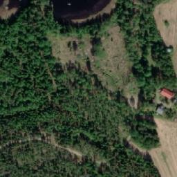 Satellite imagery of Kouramonniemi, FI