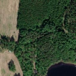 Satellite imagery of Kouramonniemi, FI