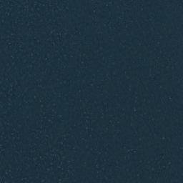 Satellite imagery of Nauteskredneset, NO