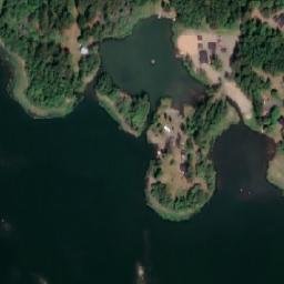 Satellite imagery of Käenkari, FI