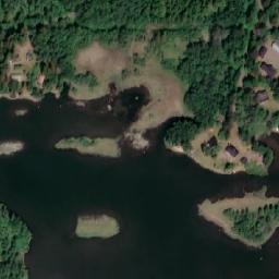 Satellite imagery of Käenkari, FI