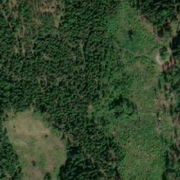 Satellite imagery of Levonkärki, FI