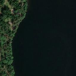 Satellite imagery of Levonkärki, FI