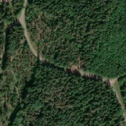 Satellite imagery of Mustaniemi, FI