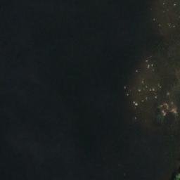 Satellite imagery of Haapaniemi, FI