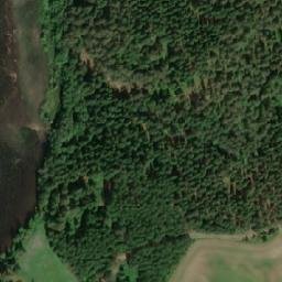 Satellite imagery of Haapaniemi, FI