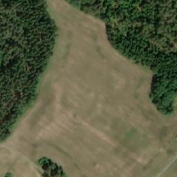 Satellite imagery of Haapaniemi, FI