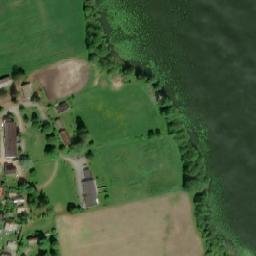 Satellite imagery of Peltoinniemi, FI