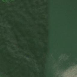 Satellite imagery of Peltoinniemi, FI